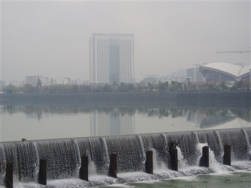 查看更多精彩圖片