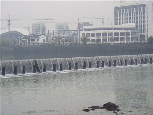 查看更多精彩圖片