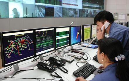 說明: J:\光潤技術(shù)-170907-公司彩頁-zyj\彩頁修改文件夾\GRJS-6010調(diào)度監(jiān)控自動(dòng)化系統(tǒng)\QQ圖片20170731113933.jpg